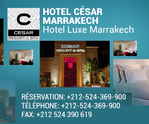 hotel-cesar-copie-sd